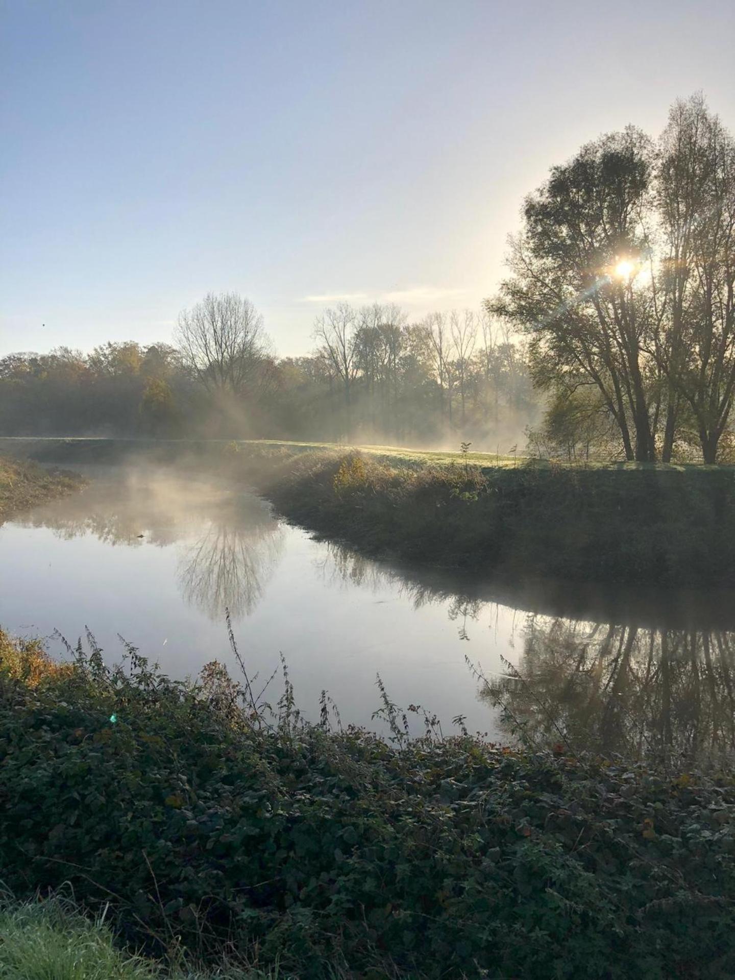 B&B Hullebrug Heist-op-den-Berg Esterno foto
