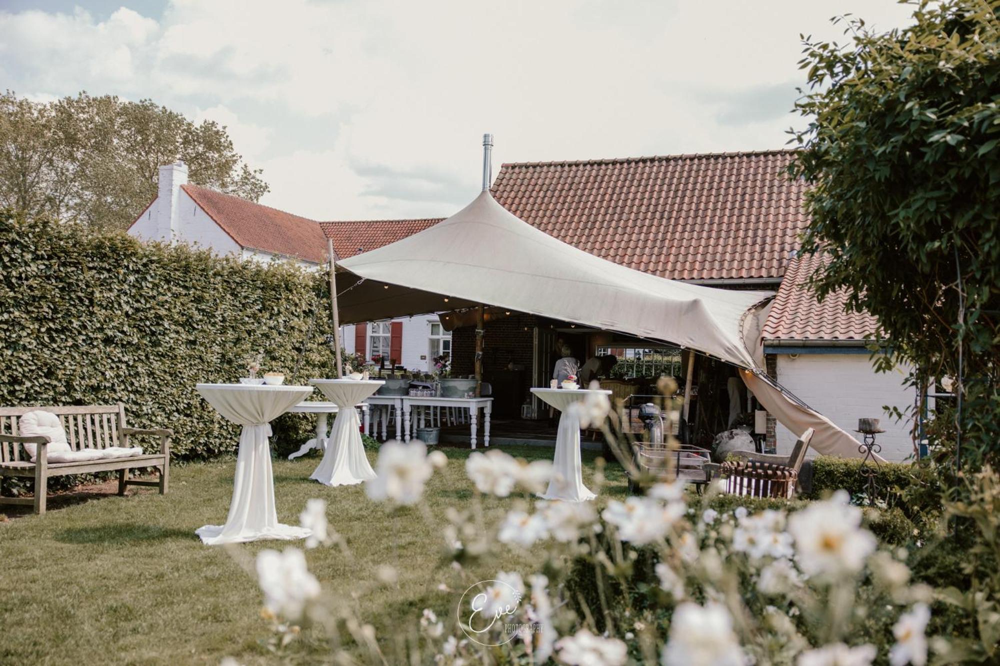 B&B Hullebrug Heist-op-den-Berg Esterno foto
